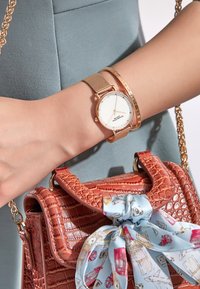 Victoria Hyde Reloj - braun