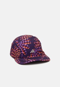 ADIDAS FARM RIO - Cappellino - multicolor/legend purple
