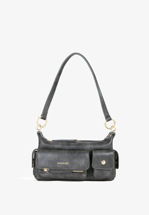 Miriade, GINEVRAS - Bolso de mano - nero