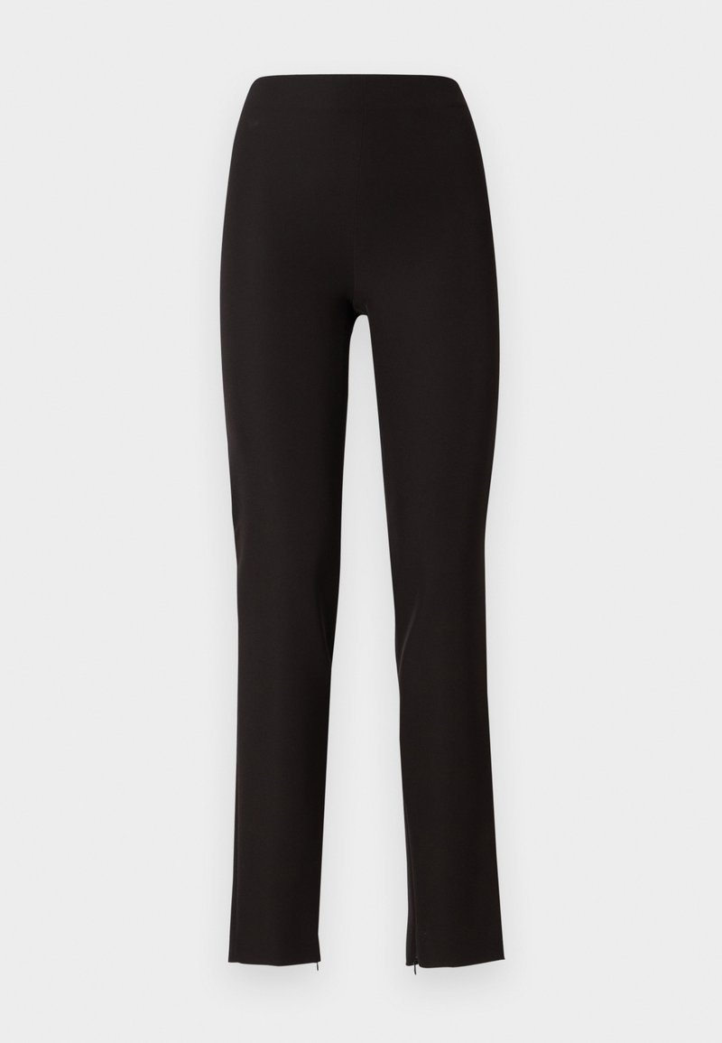 Stoffhose