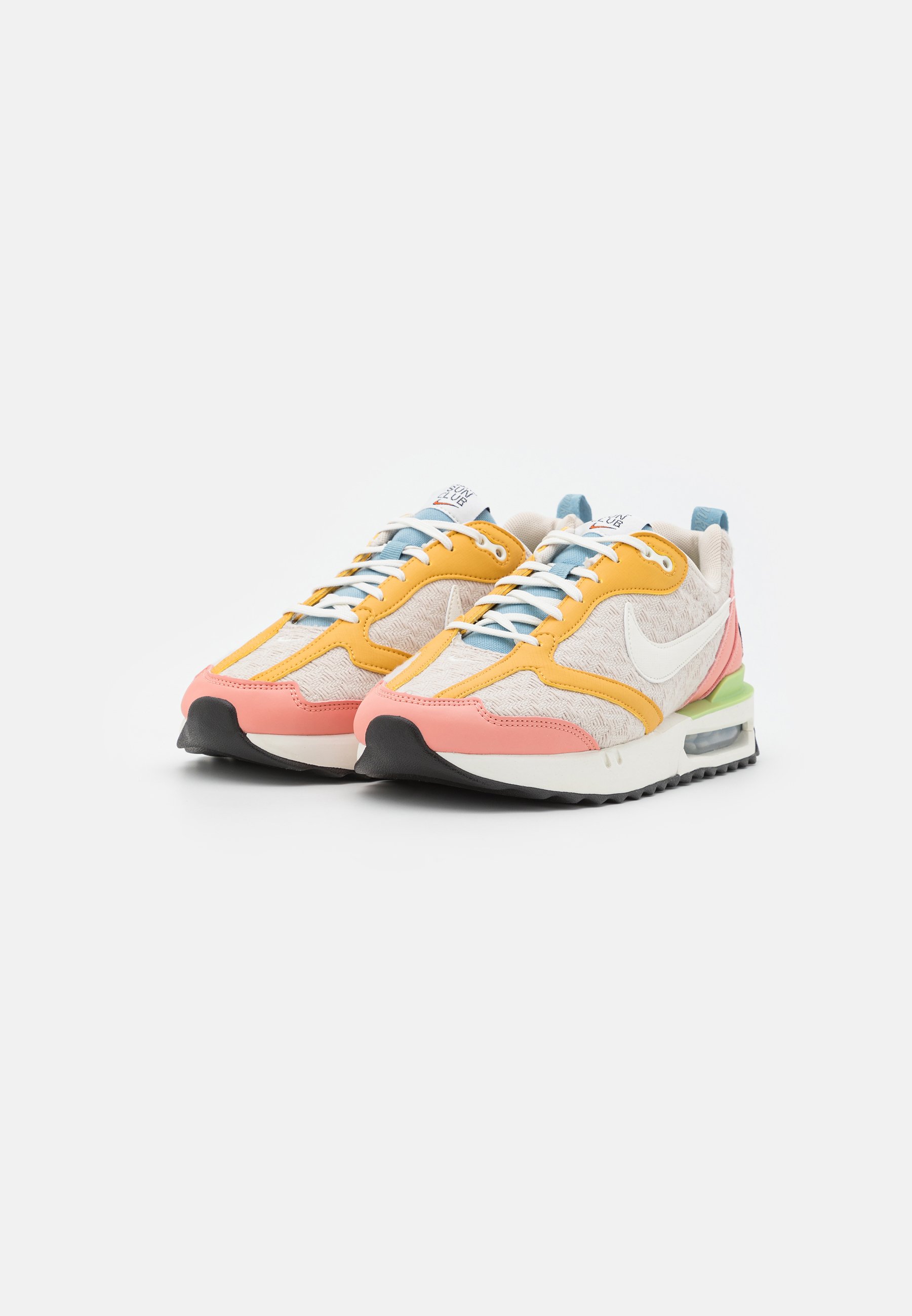 Nike Sportswear AIR MAX DAWN SE 