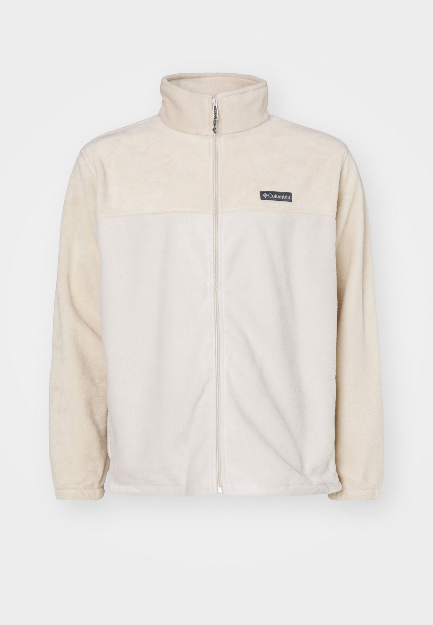 Columbia STEENS MOUNTAIN™ FULL ZIP Fleece jacket ancient