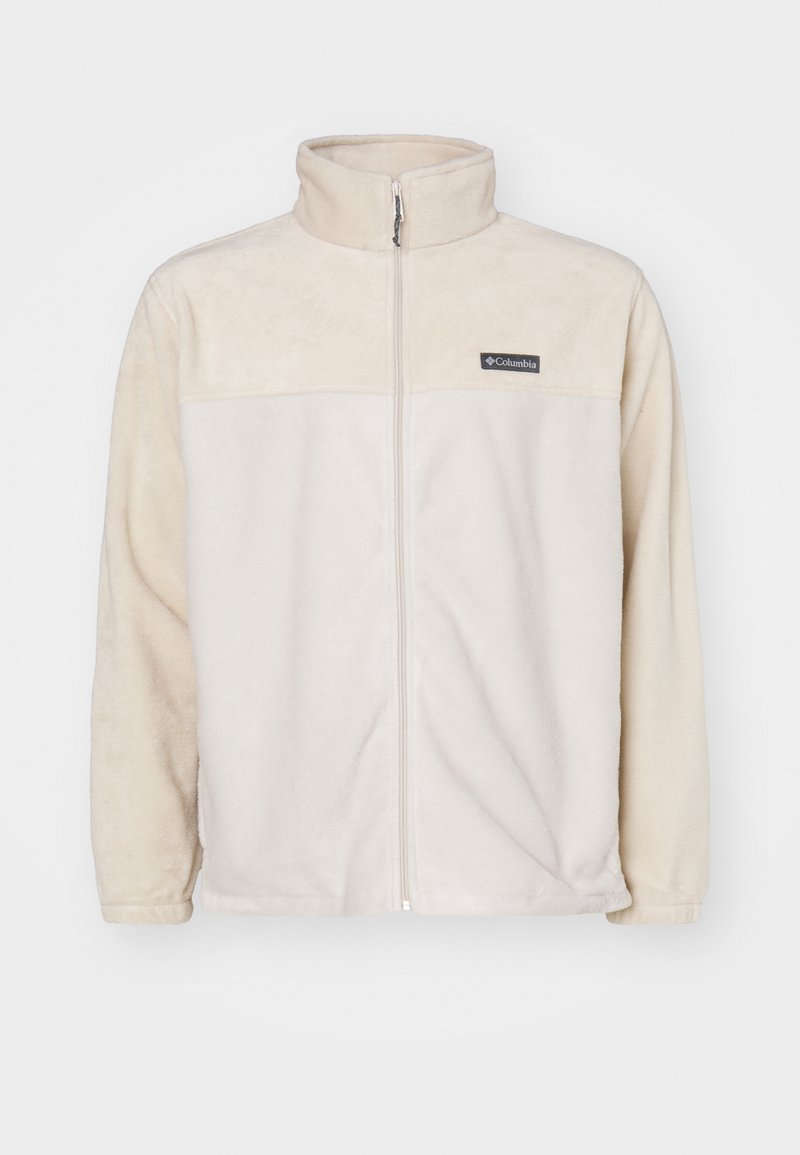 Columbia STEENS MOUNTAIN™ 2.0 beżowy