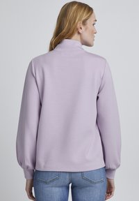 Bypusti Hoodie