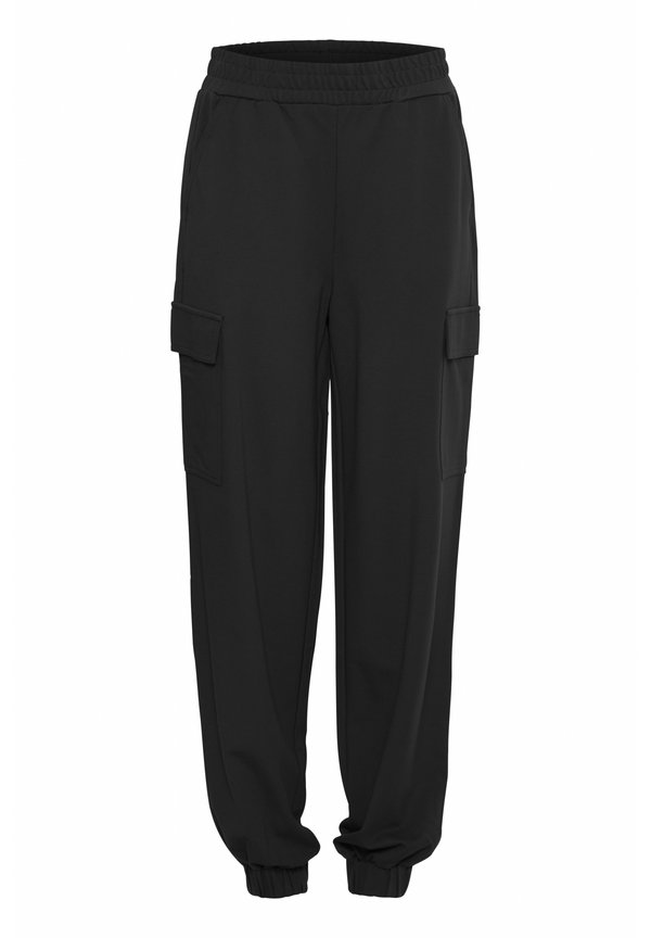 FRLANO - Cargo trousers2