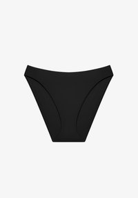 Δεν επιλέχθηκε, black