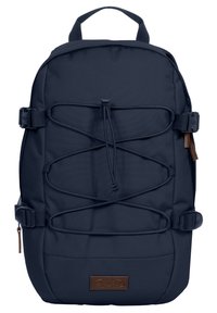 Eastpak BORYS - Zaino - mono night