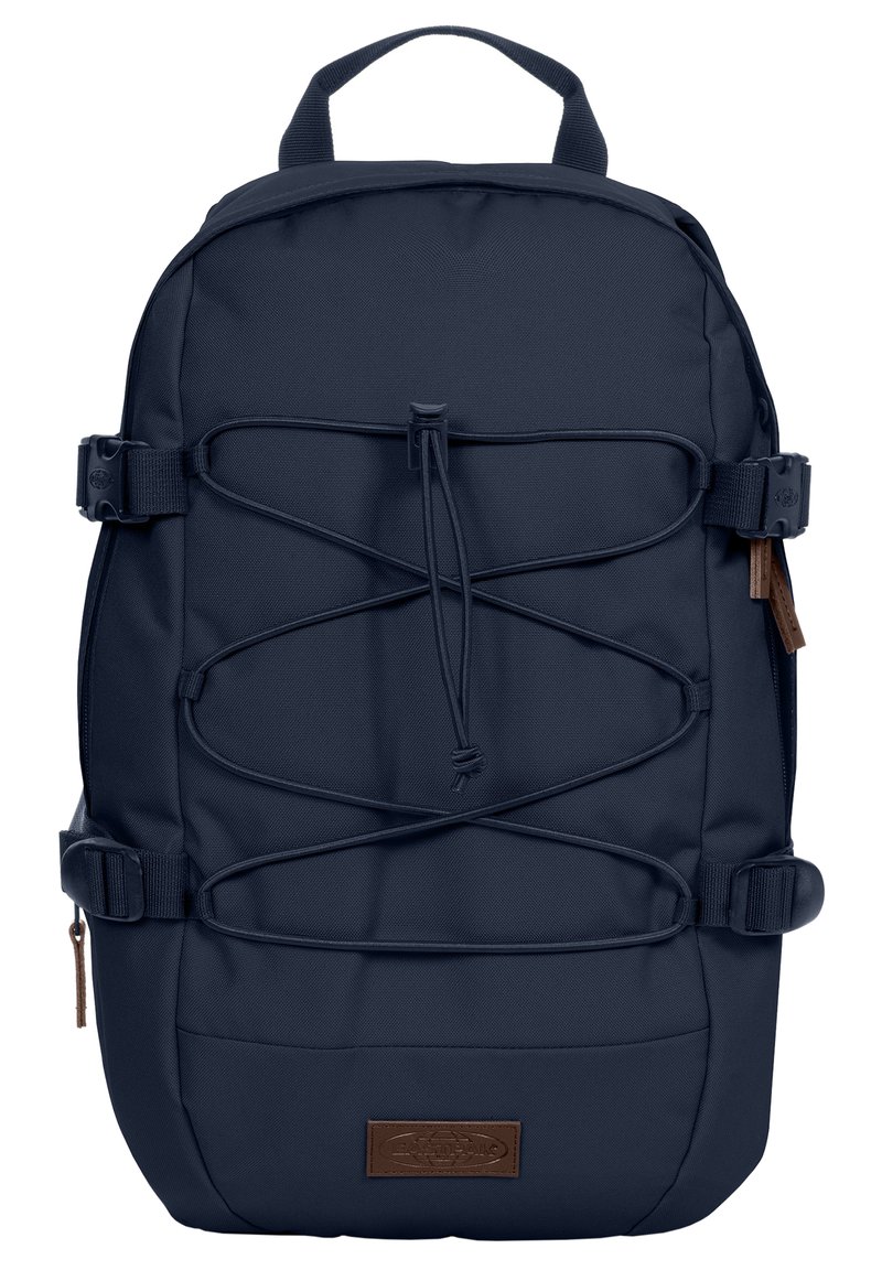 Eastpak BORYS - Zaino - mono night