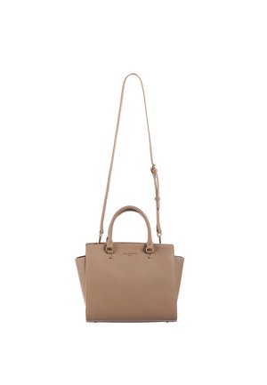 GAeLLE Bolso de mano - sand
