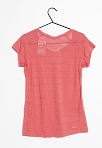 Nike Sportswear T-shirt till träning - pink