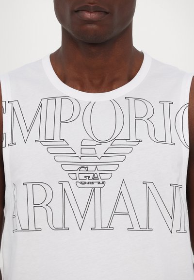 Image principale 8, Agrandir