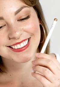 Ere Perez JOJOBA EYE PENCIL - Eyeliner - gold