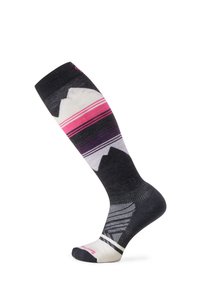 Smartwool - Podkolanówki