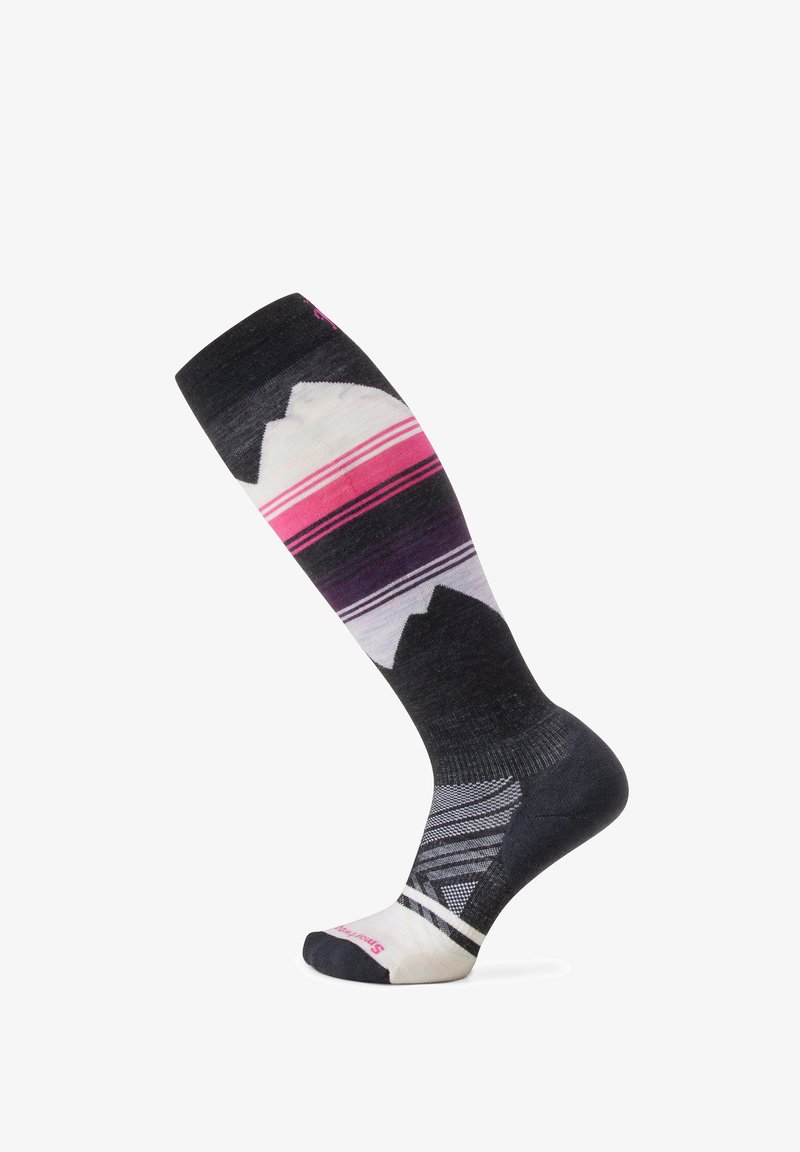 Smartwool - Podkolanówki