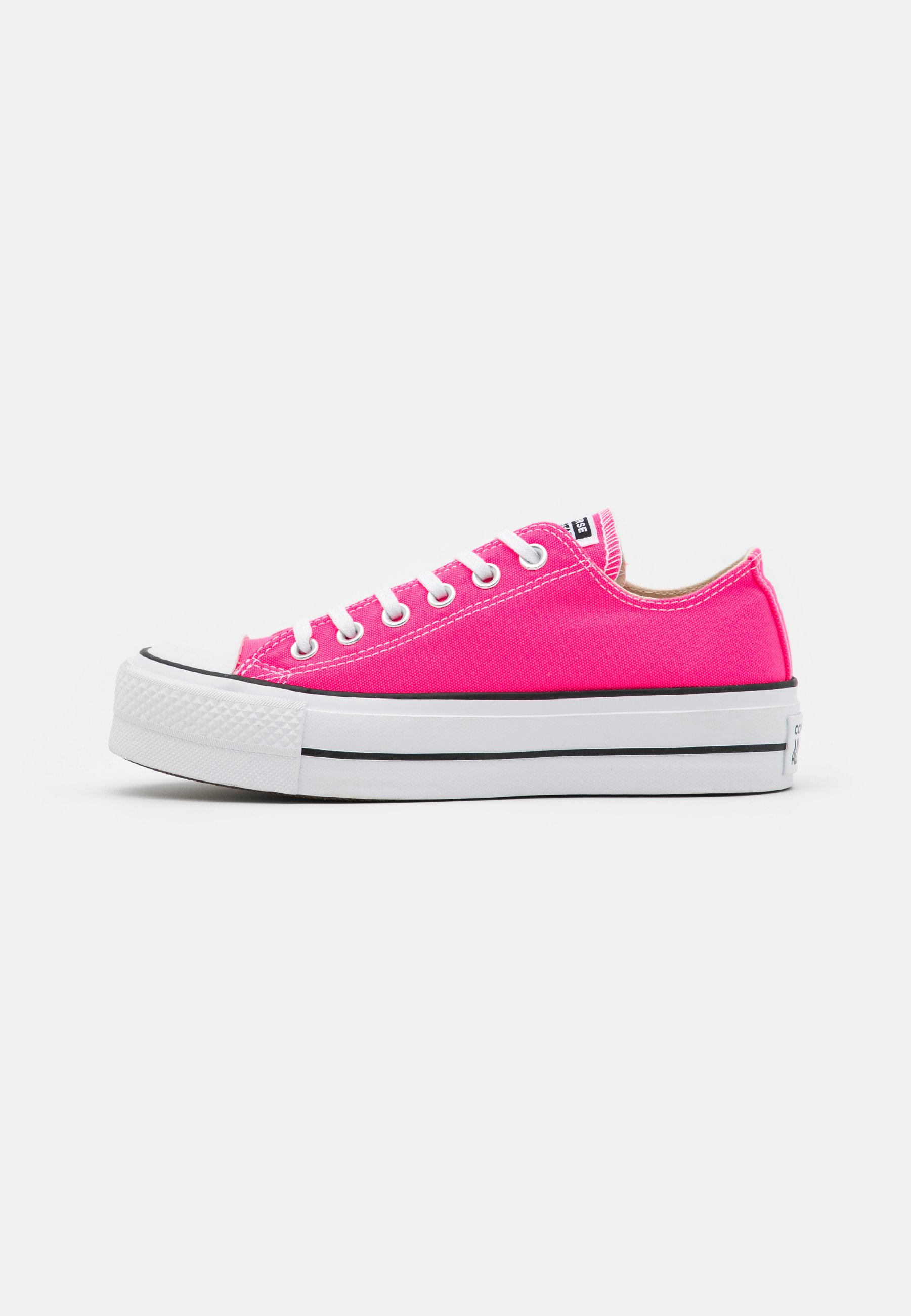 converse zalando ragazza