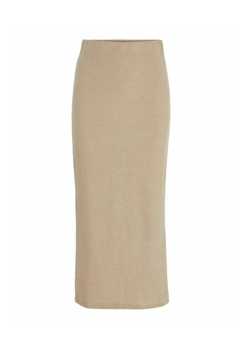 Vila Kokerrok beige