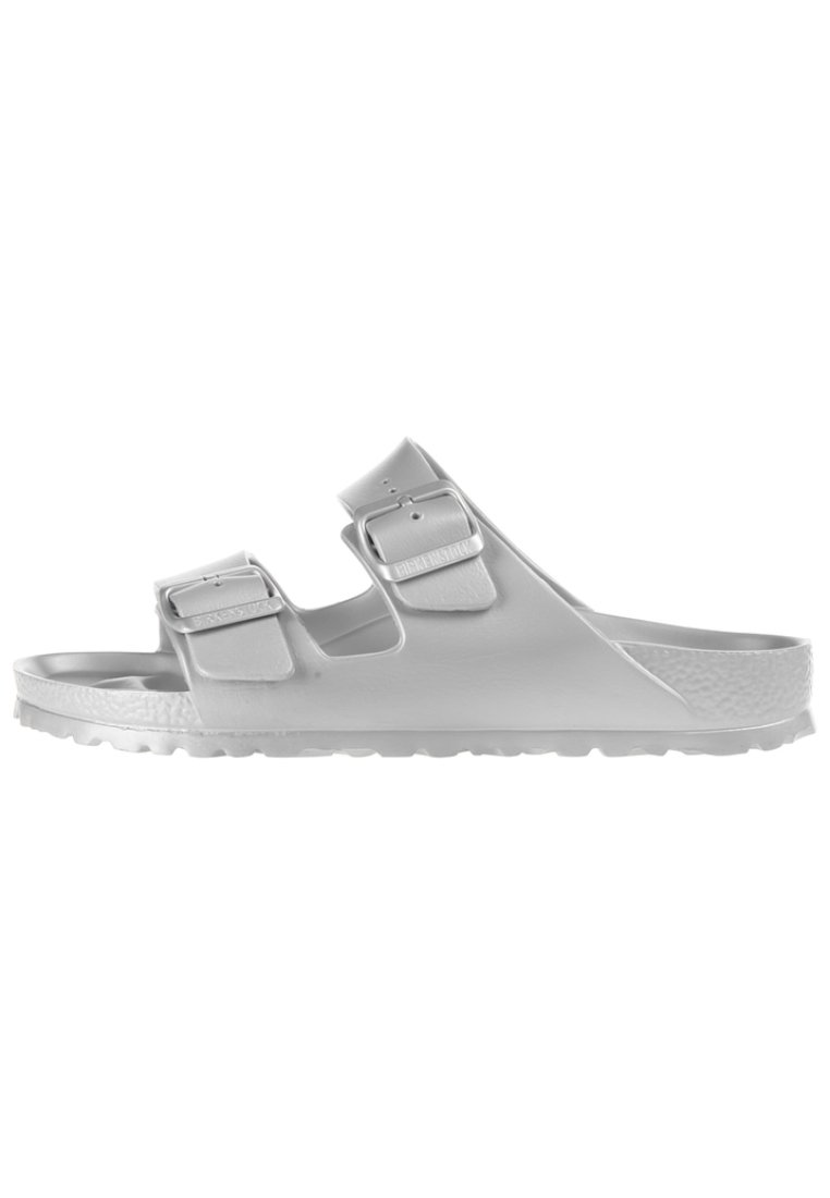 Dreh dich um loben abspielen birkenstock pool Besser Verkauf Knospe