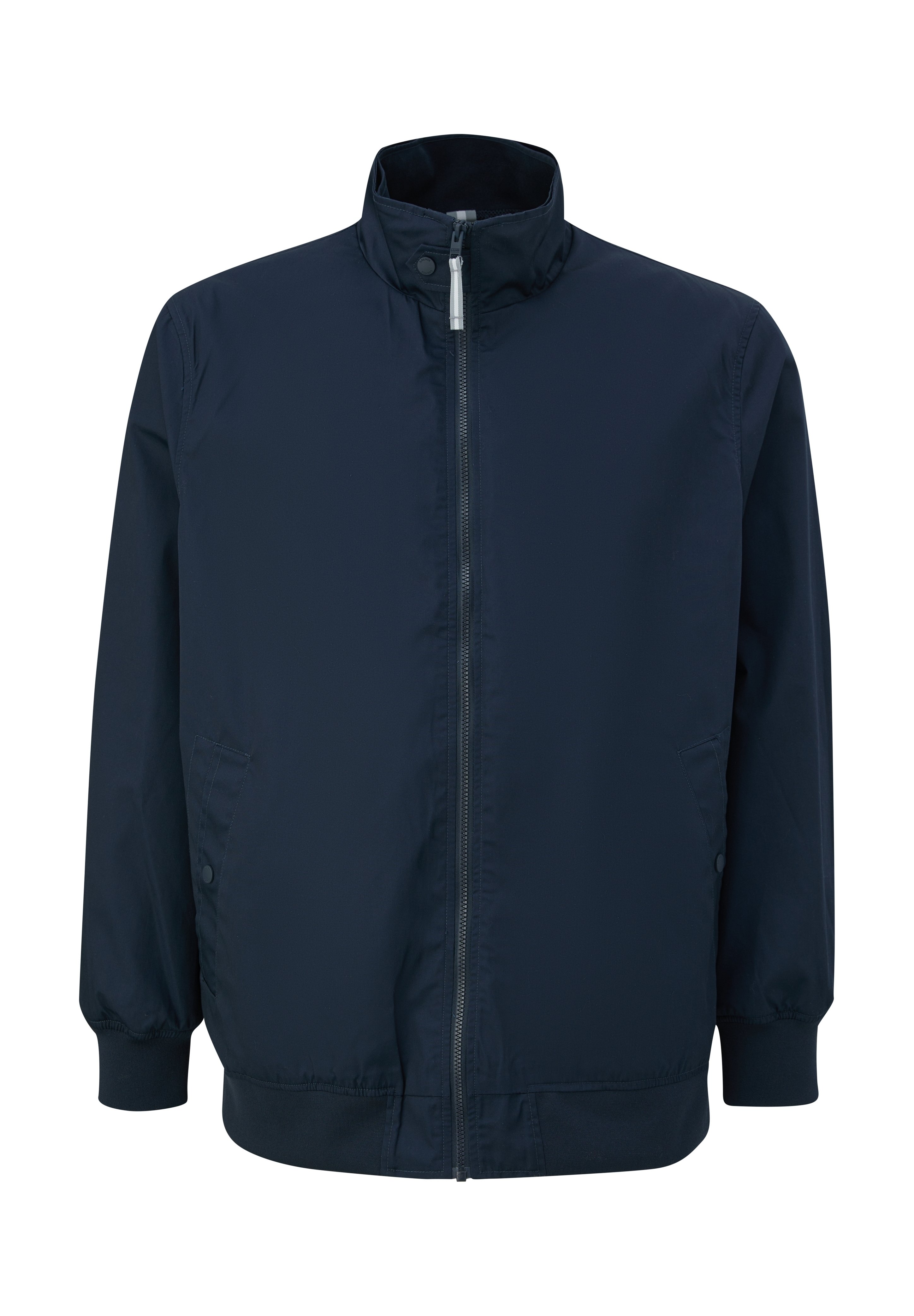 Damen Softshell Jacke Mit Kapuze | 3-in-1: Wasserdicht, Winddicht & Atmungsaktiv | Für Outdoor