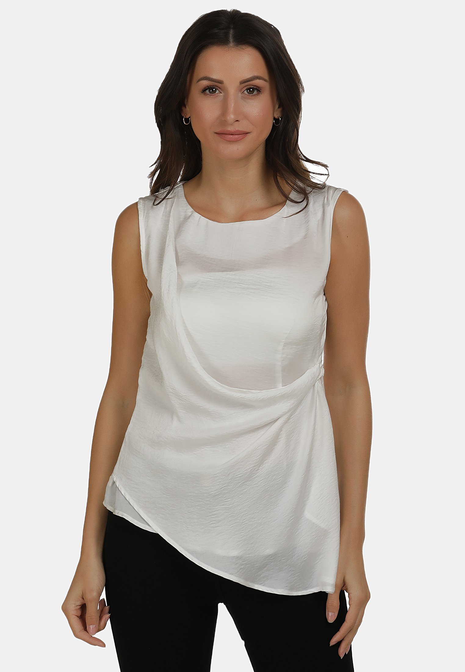Donna BLUSE - Camicetta Donna BLUSE - Camicetta