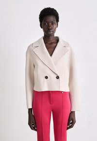 Marc Cain Blazer - beige
