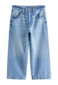 Unausgewählt, light blue denim