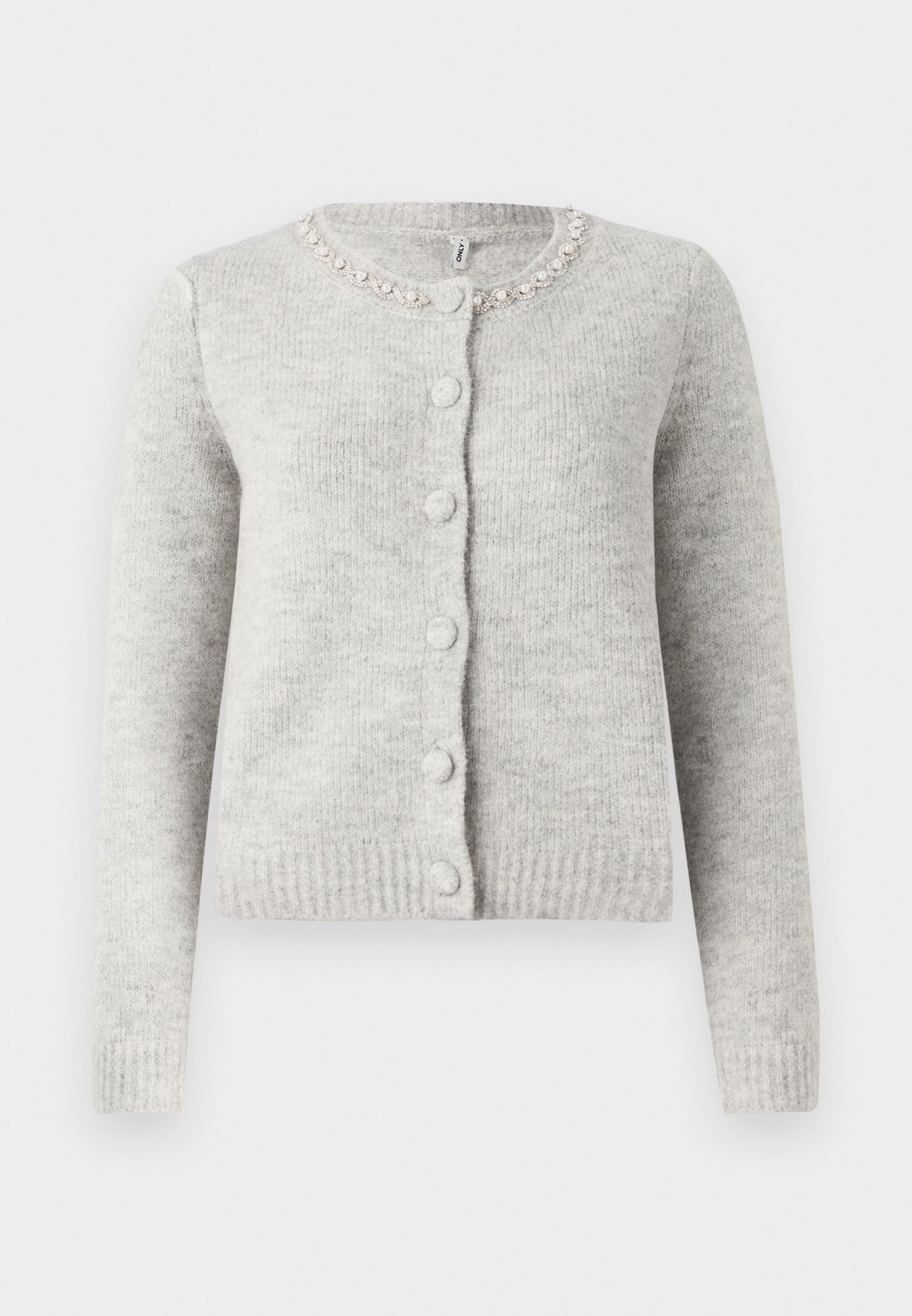 Knitted ONLVIVA Knitted