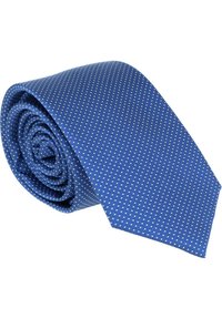 Unausgewählt, mittelblau