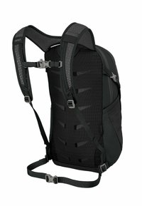 Osprey DAYLITE - Zaino - black