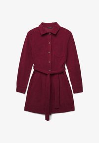 Unausgewählt, bordeaux chiaro