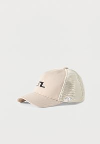 Επιλέχθηκε, beige