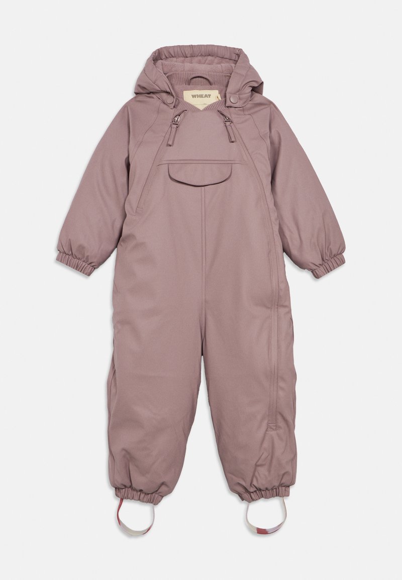 Wheat Skipak roze Wheat Skipak roze