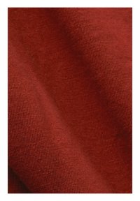 Esprit T-shirt imprimé - dark brown