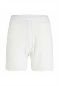 FALKE Short - white