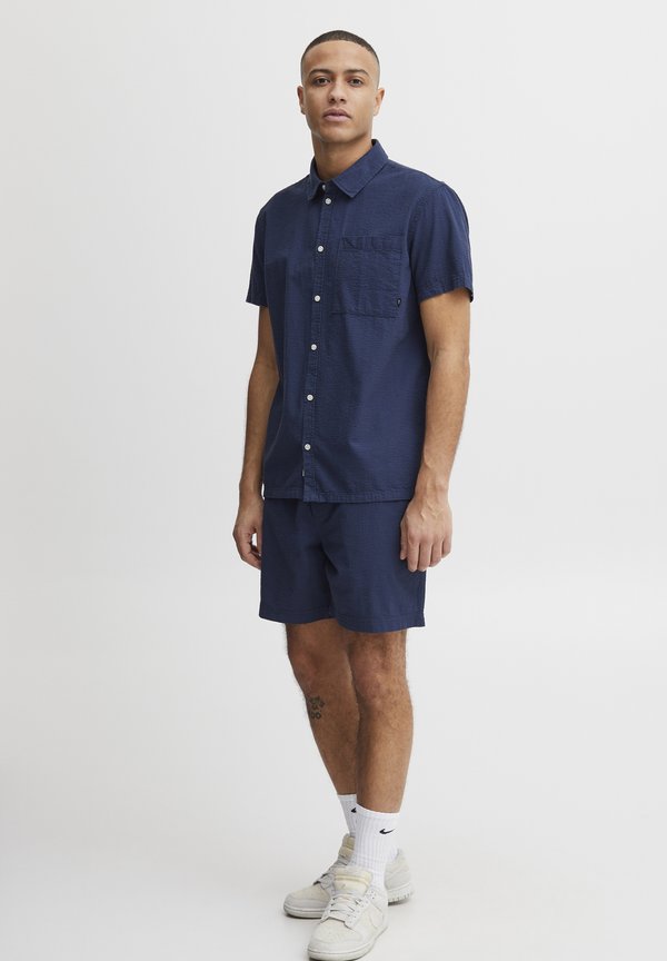 SDFREVNE REGULAR FIT - Shorts2