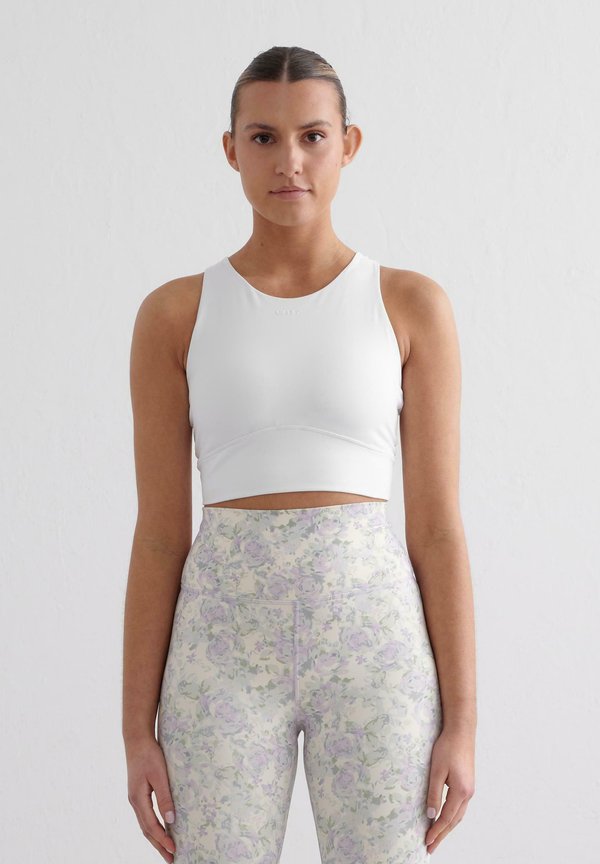 SENSE - Sport-BH mit mittlerer Stützkraft