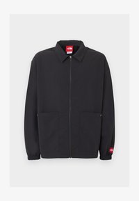 Δεν επιλέχθηκε, black