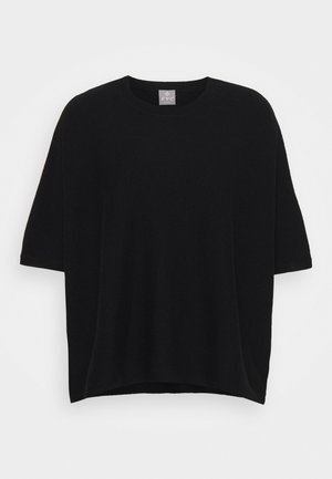 Trui - black