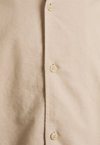 Samsøe Samsøe Camicia - beige
