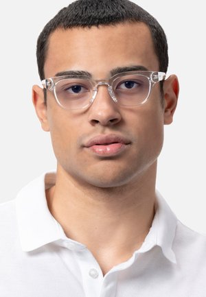 Occhiali Blu Gaming Horus X GAMING Occhiali Da Riposo