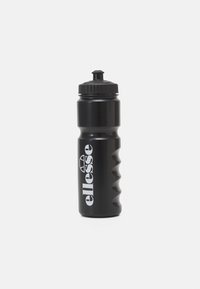 Ellesse ARORA BACKPACK AND WATER BOTTLE SET UNISEX - Conjunto escolar - grey marl