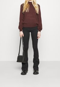 JDY Sweter