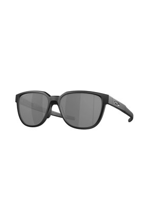 ACTUATOR - Sonnenbrille - nero