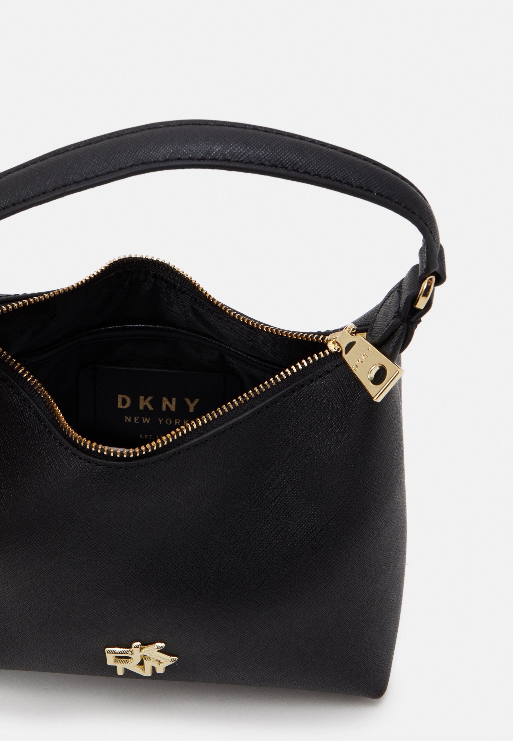 dkny carol mini pochette