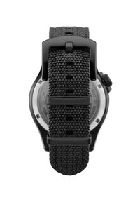 FAWLER LUSCENT - Ure - black