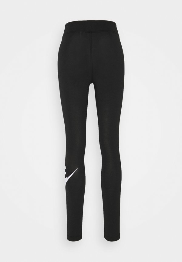 W NSW ESSNTL LGGNG FUTURA HW - Leggings - Trousers2