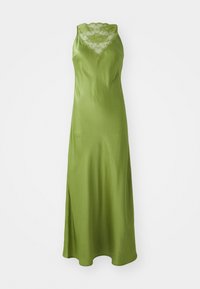 LIBBIE - Maksikleit - grasshopper