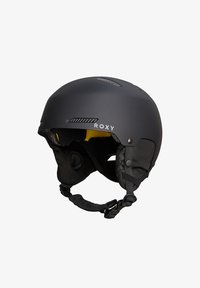 Non sélectionné, kvj