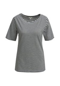 Ausgewählt, black