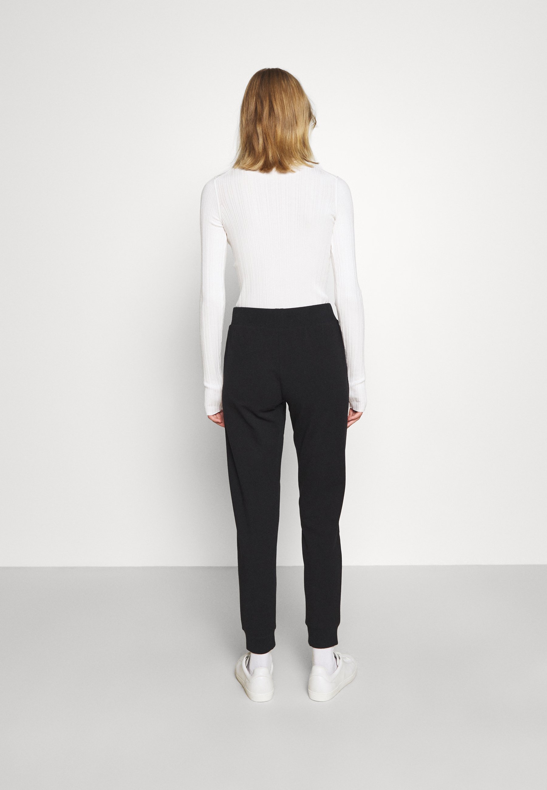 EA7 Emporio Armani Tracksuit bottoms 