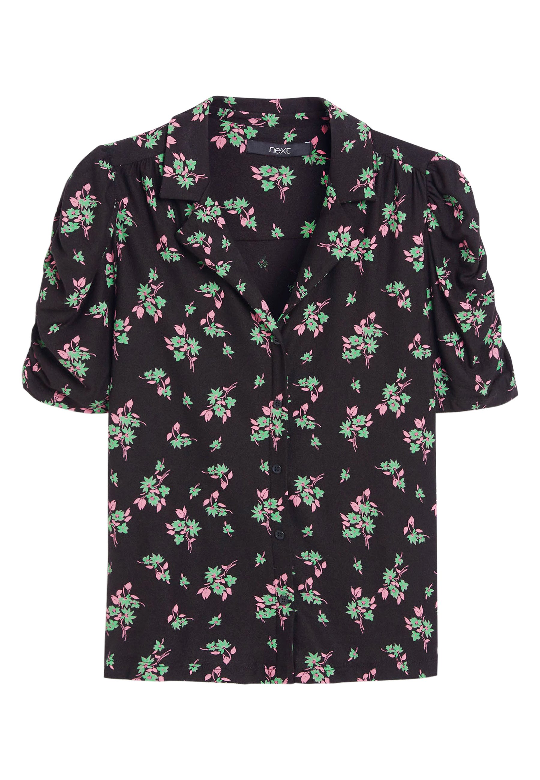 Donna SHORT SLEEVE - Camicia Donna SHORT SLEEVE - Camicia